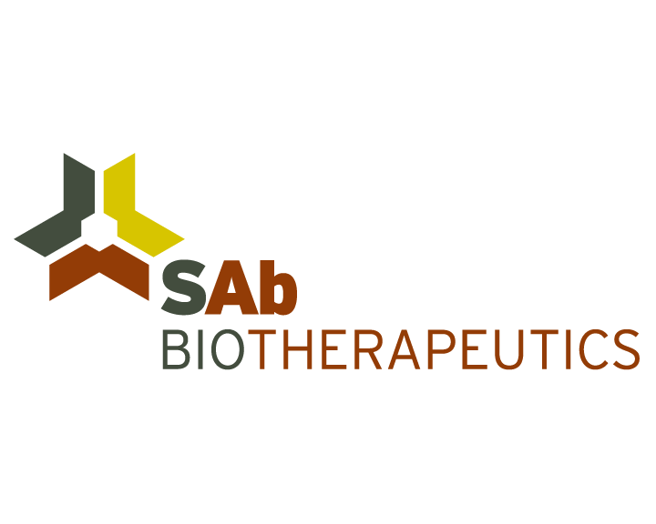 SAB Biotherapeutics to Present at Upcoming September Virtual Investor Conferences
